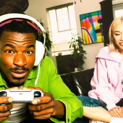 JBL Quantum 950 Wireless – nowy bezprzewodowy zestaw słuchawkowy dla graczy