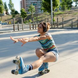 JBL Tune 530 BT - nowe słuchawki bezprzewodowe z długim czasem pracy