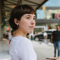 JBL Wave Buds 2 – nowa generacja bezprzewodowego dźwięku