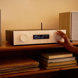 JBL zmienia oblicze kina domowego