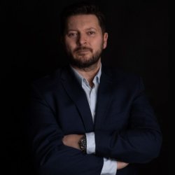 JDM: Japanese Drift Master podbija PlayStation 5, 7,3 tys. sprzedanych kopii