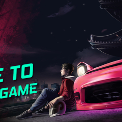 JDM: Japanese Drift Master z największą aktualizacją w historii – Patch 1.6.0 już dostępny