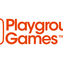 Jeden z producentów odpowiedzialnych za Baldur's Gate 3 dołącza do Playground Games