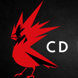 Założyciel CD Projekt RED odejdzie z zarządu! Będzie starał się o funkcję szefa rady nadzorczej