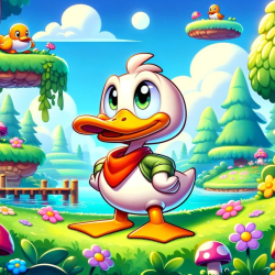 Jedna wpadka i podwójny upadek? Zanany informator najpewniej został wystawiony i ostatecznie straci pracę!