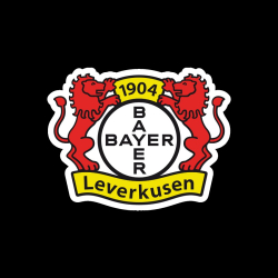 Jak sfinalizować wyzwanie o Jeremie Frimpong w wersji Fenomeny piłkarskie FIFA World Cup w FUT 23?