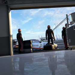 Oficjalnie wystartowała Jesienna promocja 505 Games! Niezłe tytuły zgarniemy z rabatami