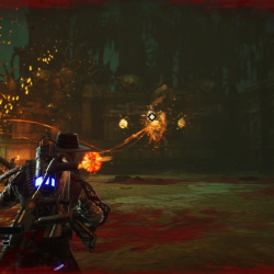 Focus Entertainment przecenił swoje najważniejsze gry, w tym i produkcje z cyklu Mudrunner