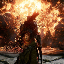 Square Enix przygotowało szereg naprawdę atrakcyjnych rabatów! Co możemy zgarnąć do początku przyszłego tygodnia?