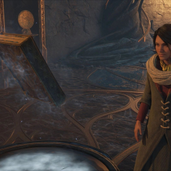 Jesienna wyprzedaż Warner Bros. Games wystartowała! Najważniejsze tytuły przeceniono o...