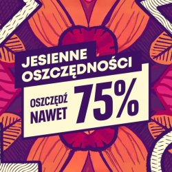 Jesienne oszczędności wystartowały w PlayStation Store, dostarczając w 2023 roku szereg niezłych rabatów!