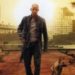 Jestem legendą 2, będzie kontynuacja filmu Warner Bros. Jest obsada i inne informacje