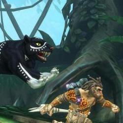 Jet Kave Adventure dziś zadebiutowało na komputerach osobistych i konsolach Xbox One, Series S oraz Series X!