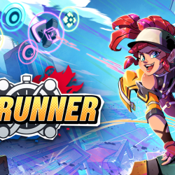 JETRUNNER z datą premiery i imponującą obsadą głosową