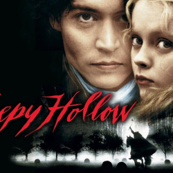 Jeździec bez głowy, kultowy horror doczeka się nowej wersji. Za kamerą reżyserka Smętarza dla zwierzaków: Początki