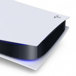 Jim Ryan ponownie próbował się wycwanić, ale podwyżka cen PlayStation 5 nie ujdzie mu na sucho, tak jak zakładał...