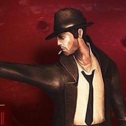 Joe Kowalski Chronicles: Murder in a Flat ma już swoje miejsce na platformie Steam. Ma też wstępną datę premiery!