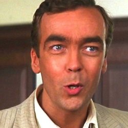 John Hannah powraca w filmie Mumia 4