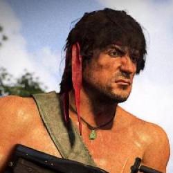 John Rambo i John McClane trafili do Call of Duty Black Ops Cold War!