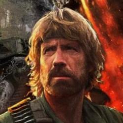 John Rambo, Snake Plissken i James Braddock dołączają do World of Tanks na konsolach!