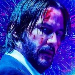 John Wick: Chapter 4, do obsady kolejnego filmu akcji dołączyli nowi aktorzy