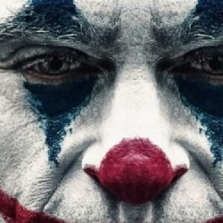 Joker 2, data filmu potwierdzona, pokazano także krótki klip wideo. W obsadzie Lady Gaga