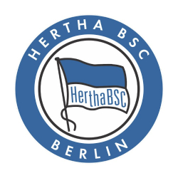 Poradnik jak odblokować wyzwanie o Jonjoe Kenny w wersji Winter Wildcards w FUT 23?