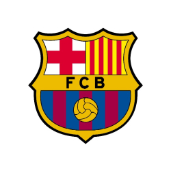 Jak ukończyć wyzwanie o Jordi Alba w specjalnej wersji Koniec Epoki w FIFA 23?