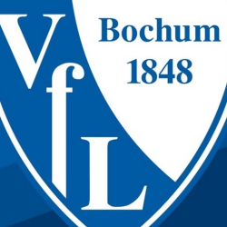 Poradnik jak odblokować wyzwanie o Jordi Osei-Tutu w wersji Poza pozycją w FUT 23?