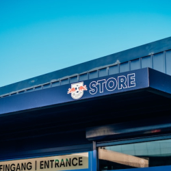 Josko Gvardiol pojawił się w specjalnej wersji Zmiennokształtny w FIFA 23 Ultimate Team!