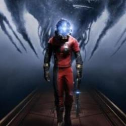 Jotun Valhalla Edition, Prey i Redout: Enhanced Edition za darmo na Epic Games Store
