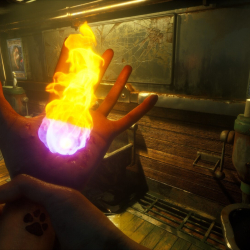 Ken Levine zdradził, kiedy możemy się spodziewać premiery Judas! Termin ewentualnego debiutu może Wam się nieco nie spodobać...