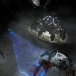 Jujubee przenosi pełną koncentrację na Dark Moon! Słońce już wkrótce stanie się śmiertelnie niebezpieczne...