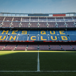 Jak sfinalizować wyzwanie o Jules Kounde FUTTIES w FIFA 23 Ultimate Team?