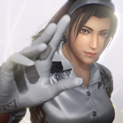 Jun Kazama powróci w Tekken 8! Bandai Namco pokazało tę postać w nowym materiale