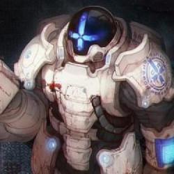 Jupiter Hell z datą premiery pełnego wydania! Kiedy zawitamy do samego Piekła?