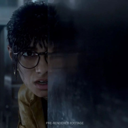 Czym będzie Jurassic Park Survival? W sieci pojawiają się niezwykle intrygujące porównania!