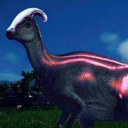 Jurassic World Evolution 2 z DLC,  nadciąga GOAL!, 35MM zadebiutowało, MSI wystartowało z konkursem, a... - Krótkie Info