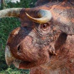 Jurassic World Evolution 2 z pierwszym dziennikiem deweloperskim. Co dowiadujemy się o grze za jego sprawą?