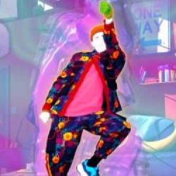 Just Dance 2022 zadebiutowało, Solasta Crown of the Magister otrzymało DLC, a Battlerite zalicza 4. rocznicę  - Krótkie Info
