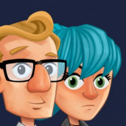 Justin Wack and the Big Time Hack, przygodówka ma datę premiery. Zagramy w nią w sierpniu