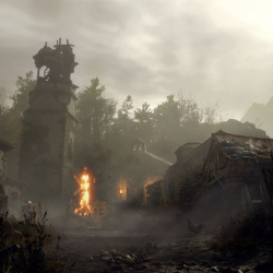 Jutro rozpocznie się Resident Evil Showcase! Dowiemy się więcej o remake'u 4. części tej popularnej serii