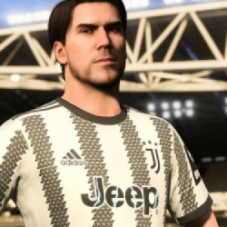 Juventus powraca do FIFA 23! Era Piemonte Calcio szybko się kończy...
