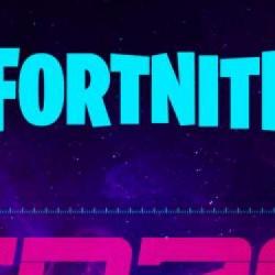 Wydarzenie Zderzenie kończące 3 rozdział 2 sezonu w Fortnite! Kiedy odbędzie się wielki finał?