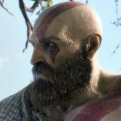 Już dziś fani God of War (2018) będą mogli sprawdzić grę na PlayStation 5 z szeregiem ulepszeń! Co dała specjalna optymalizacja?