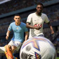 Już jutro dowiemy się o kolejnych nowościach w rozgrywce FIFA 23 w najnowszym zwiastunie