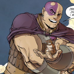 Dungeons & Dragons Legendy Wrót Baldura i Zaćmione życzenie już jutro trafią na rynek za sprawą Egmontu!