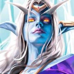 Już niedługo nastąpi Przebudzenie Nag w Ustawce! Sprawdź, co to oznacza dla graczy Hearthstone