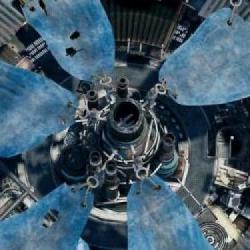 Już niedługo pojawi się nowy dodatek DIstant Places do gry Endzone: A world apart! Co nowego czeka na graczy?