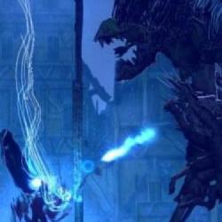 Już niedługo premiera Source of Madness! Gracze będą mogli zacząć przygodę już w maju